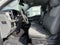 2024 Ford Super Duty F-350 DRW XLT