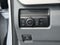 2024 Ford Super Duty F-350 DRW XLT