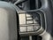 2024 Ford Super Duty F-350 DRW XLT