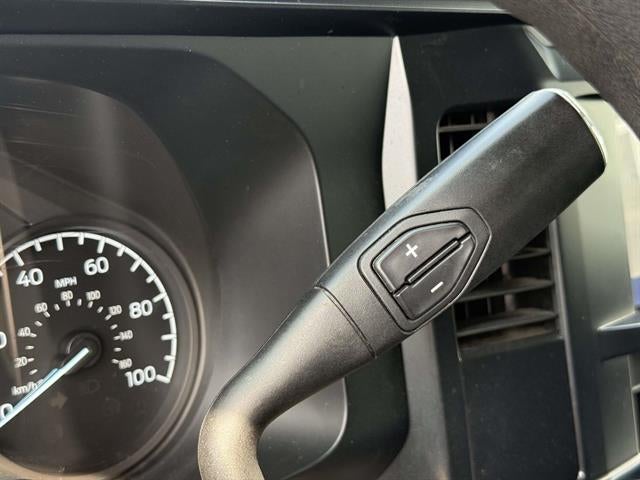2024 Ford Super Duty F-350 DRW XLT