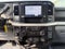 2024 Ford Super Duty F-350 DRW XLT