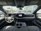 2024 Ford Super Duty F-350 DRW XLT