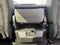 2024 Ford Super Duty F-350 DRW XLT
