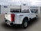 2024 Ford Super Duty F-350 DRW XLT