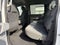 2024 Ford Super Duty F-350 DRW XLT