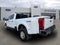 2024 Ford Super Duty F-350 DRW XLT