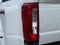 2024 Ford Super Duty F-350 DRW XLT