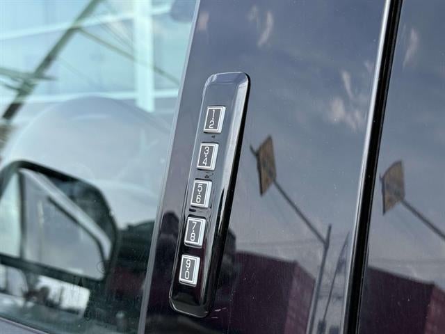 2024 Ford Super Duty F-350 DRW XLT