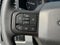 2024 Ford Super Duty F-350 DRW XLT