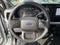 2024 Ford Super Duty F-350 DRW XLT