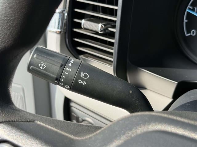 2024 Ford Super Duty F-350 DRW XLT
