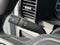 2024 Ford Super Duty F-350 DRW XLT