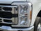 2024 Ford Super Duty F-350 DRW XLT