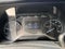 2024 Ford Super Duty F-350 DRW XLT