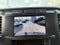 2024 Ford Super Duty F-350 DRW XLT