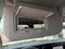 2024 Ford Super Duty F-350 DRW XLT