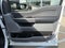 2024 Ford Super Duty F-350 DRW XLT