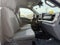 2024 Ford Super Duty F-350 DRW XLT