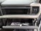 2024 Ford Super Duty F-350 DRW XLT