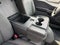 2024 Ford Super Duty F-350 DRW XLT