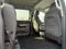 2024 Ford Super Duty F-350 DRW XLT
