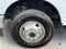2024 Ford Super Duty F-350 DRW XLT