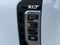 2024 Ford Super Duty F-350 DRW XLT