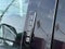 2024 Ford Super Duty F-350 DRW XLT