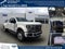 2020 Ford Super Duty F-450 DRW Lariat