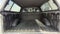 2020 Ford Super Duty F-450 DRW Lariat