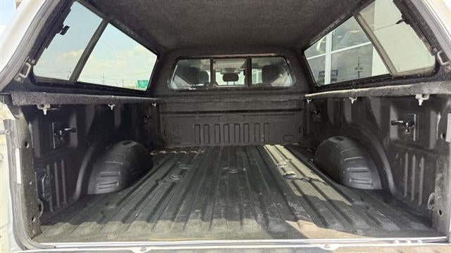 2020 Ford Super Duty F-450 DRW Lariat