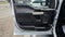 2020 Ford Super Duty F-450 DRW Lariat