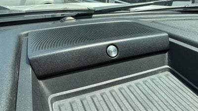2020 Ford Super Duty F-450 DRW Lariat