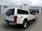 2020 Ford Super Duty F-450 DRW Lariat