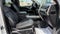 2020 Ford Super Duty F-450 DRW Lariat