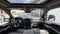 2020 Ford Super Duty F-450 DRW Lariat