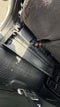 2020 Ford Super Duty F-450 DRW Lariat
