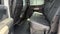 2020 Ford Super Duty F-450 DRW Lariat