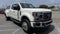 2020 Ford Super Duty F-450 DRW Lariat
