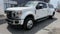 2020 Ford Super Duty F-450 DRW Lariat