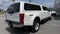2020 Ford Super Duty F-450 DRW Lariat