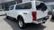 2020 Ford Super Duty F-450 DRW Lariat