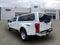 2020 Ford Super Duty F-450 DRW Lariat
