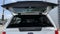 2020 Ford Super Duty F-450 DRW Lariat