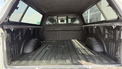 2020 Ford Super Duty F-450 DRW Lariat