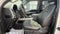 2020 Ford Super Duty F-450 DRW Lariat