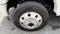 2020 Ford Super Duty F-450 DRW Lariat