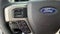 2020 Ford Super Duty F-450 DRW Lariat