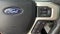 2020 Ford Super Duty F-450 DRW Lariat