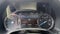 2020 Ford Super Duty F-450 DRW Lariat